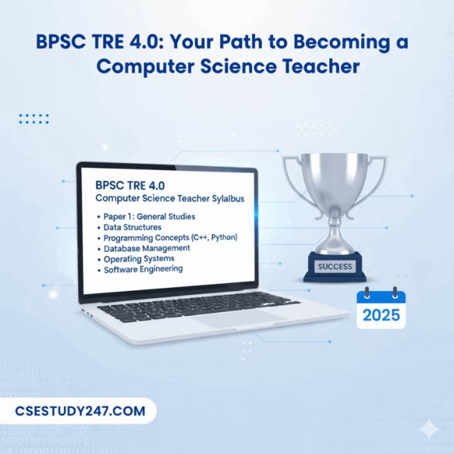 BPSC TRE 4 and STET 2026 Exam WhatsApp Group