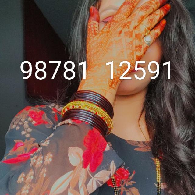 Telugu speech aunty video chat low cost π