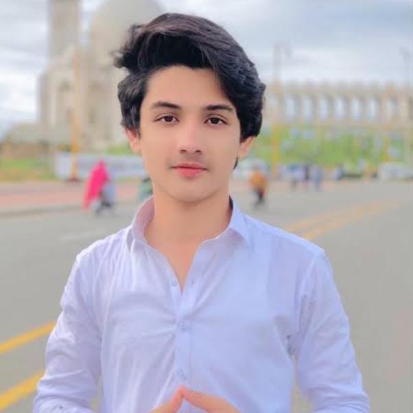 Online  earning money WhatsApp group link