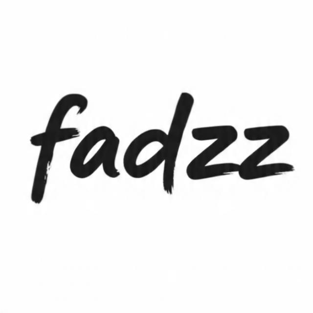 Market BY FADZZ WhatsApp Group cover