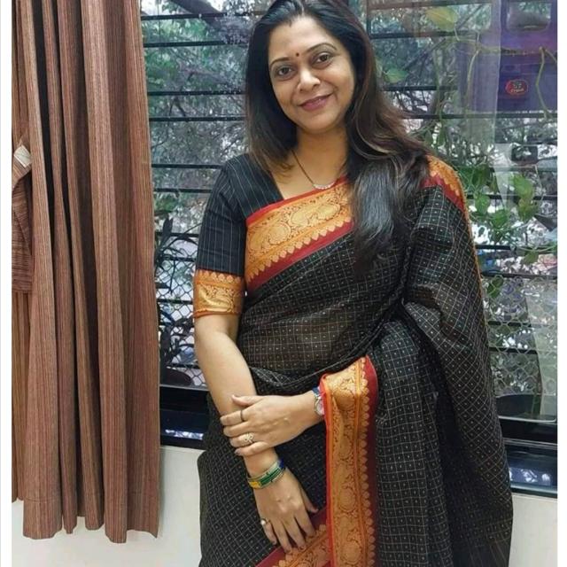 Tamil hot aunty 🥰 Group's logo