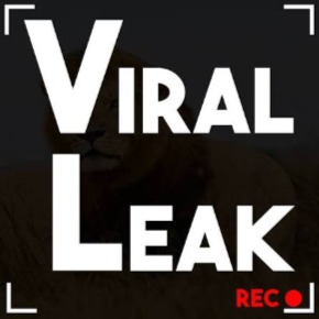 Viral Leak Vedios🥵