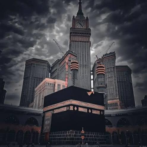 ┗━━━━━━⊱ أَشْهَدُ أَنْ لَا إِلَٰهَ إِلَّا ٱللَّٰهُ مُحَمَّدٌ رَسُولُ ٱللَّٰهِ” ⊰━━━━━━┛