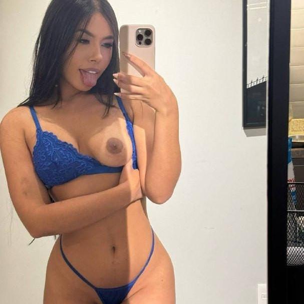 Ass Boobs  Group WhatsApp group link