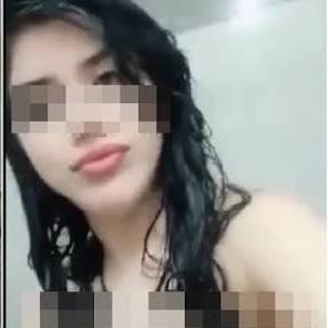 ALINA AMIR VIRL VIDEOS XX π₯΅