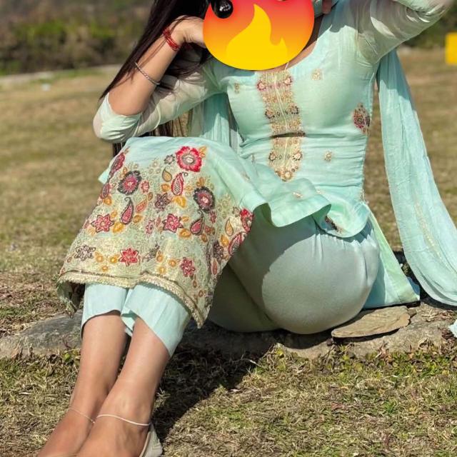 Super free cute girl sex 