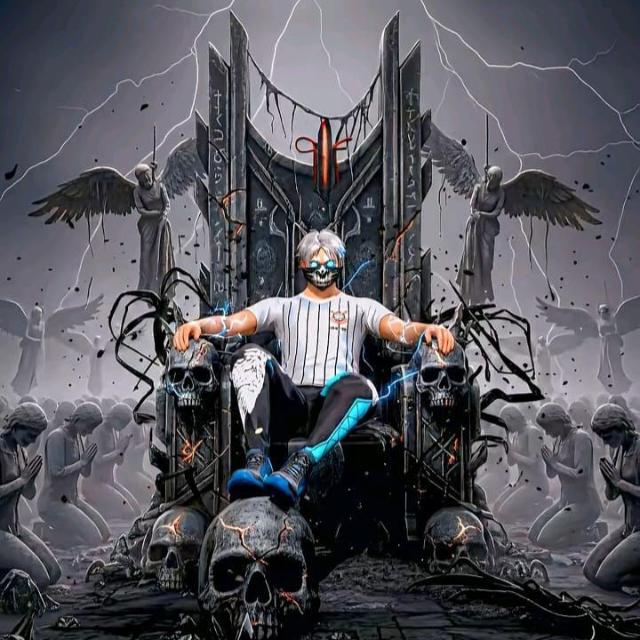 FF Trusted Buy And Sell 🙃