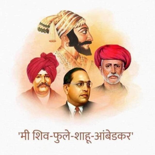 शिव शाहू फेस्टिवल 2026, कवठे महांकाळ.