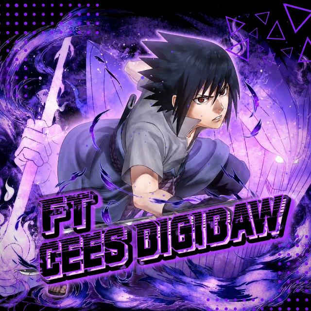 GB FT CEES DIGIDAW