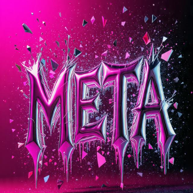 GB FT META PROSES Whatsapp Group Join Link