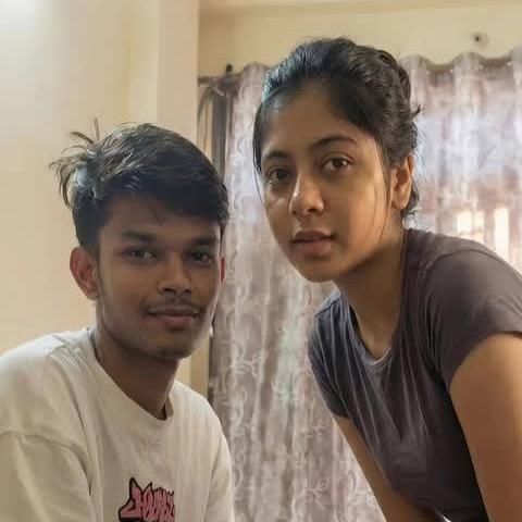Desi Leaked Videos 