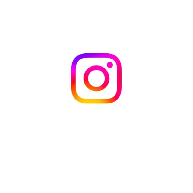 Instagram View WhatsApp Group