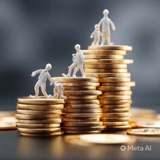 Earning Without Investment 🎁 Group's logo