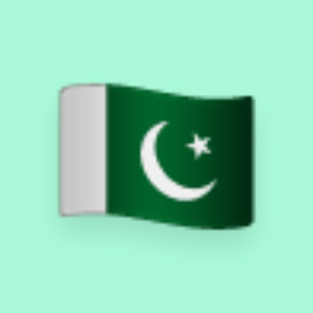 Online Shopping.Pk 🇵🇰 WhatsApp Group