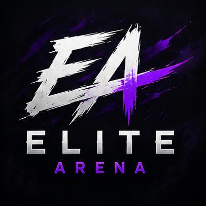 ELITE ARENA SCRIMS 🔥🥷🏻