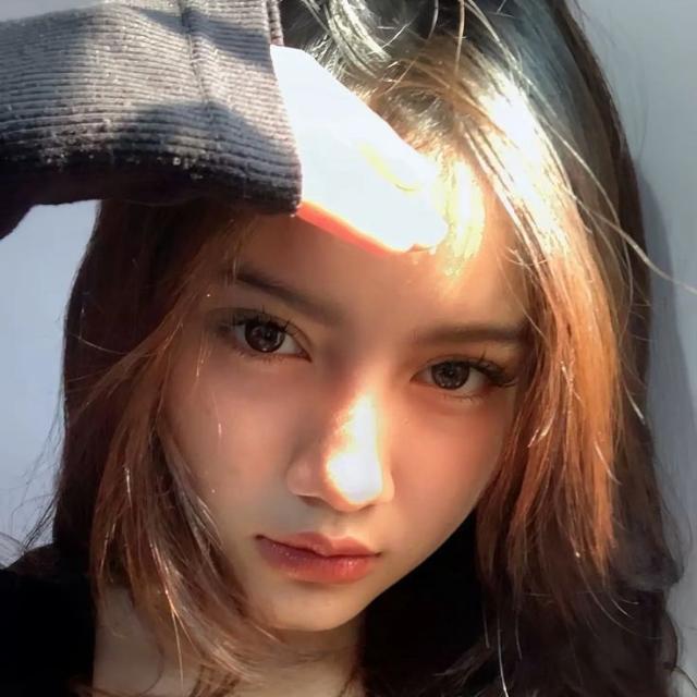 ˚₊· ͟͟͞͞➳❥ ᴋᴇᴛɪᴋᴀ.ɢᴀʙᴜᴛ