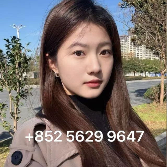 wa.me