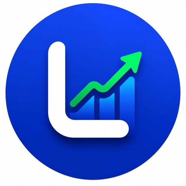 LedgerWise WhatsApp Group