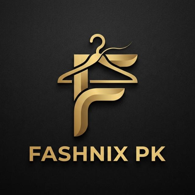Fashnix PK