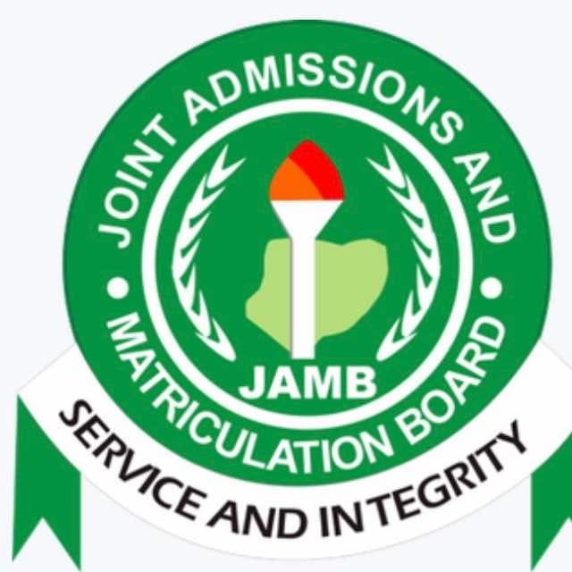 2026/27 JAMB NECO GCE and WAEC Expo WhatsApp Group