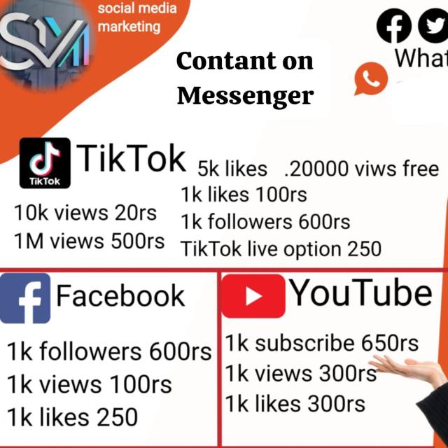 18+videos