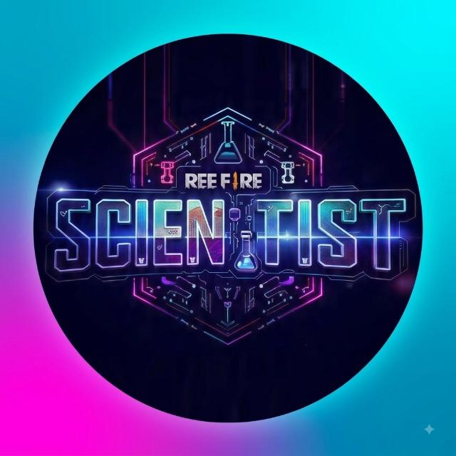 Free fire Id's WhatsApp Group