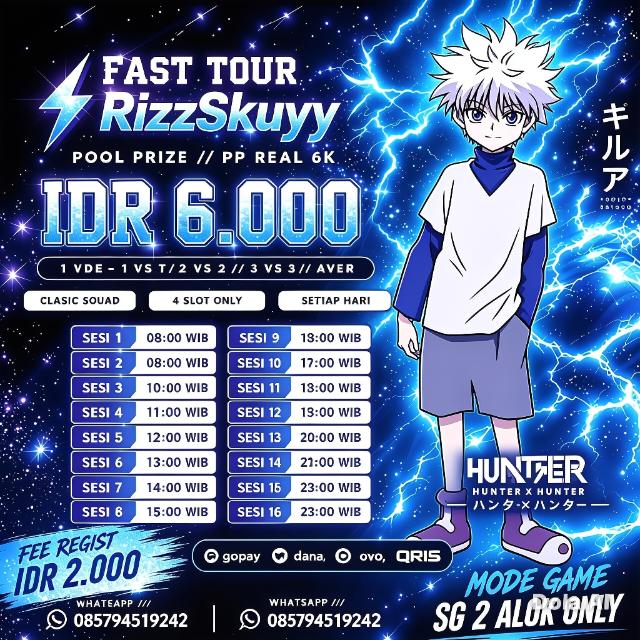 GB FT CS BY RizzSkuyy [1]  Whatsapp Groups Join Link