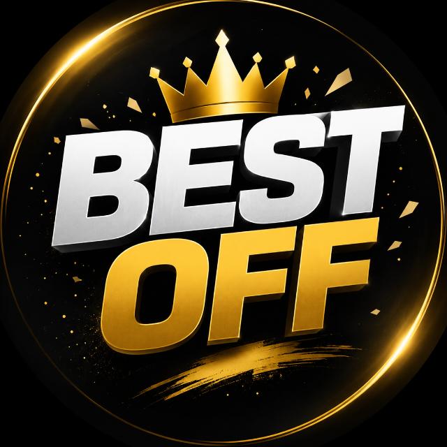 Group Image
