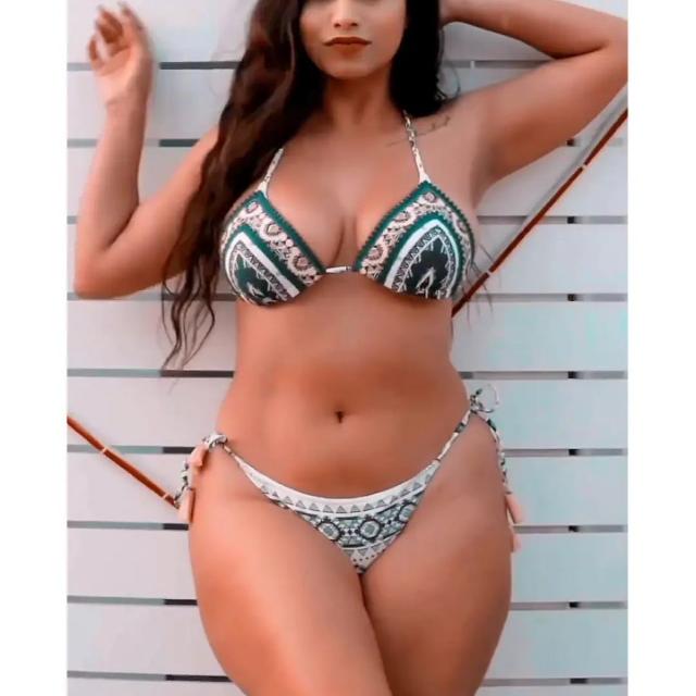 All Tiktokrs leak viral videos 18+