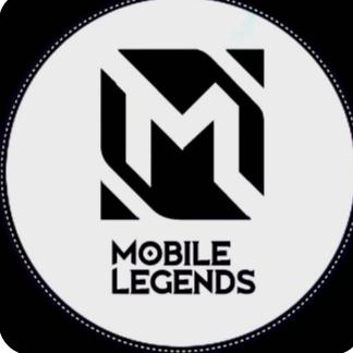 Comunitas warga mlbb😎