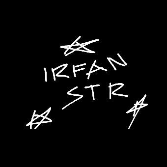 GB4 JB BANG Irfanzz STR WhatsApp Group cover