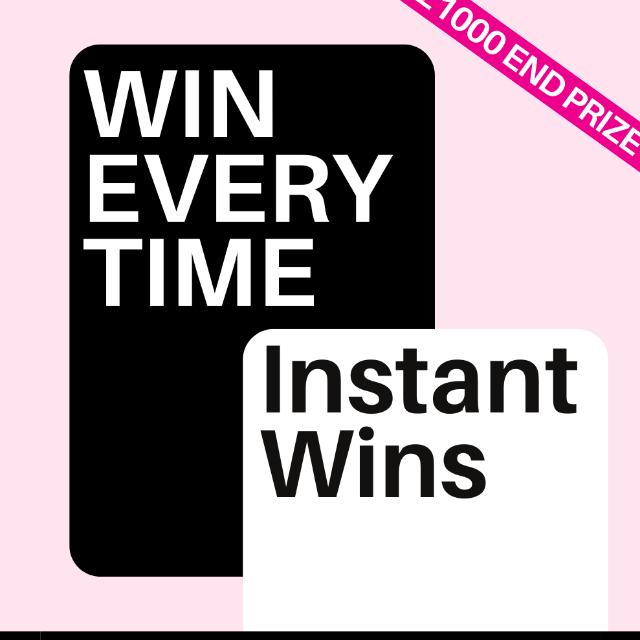 1k DAILY WINNING TIP BY PROFESSOR JAMIE