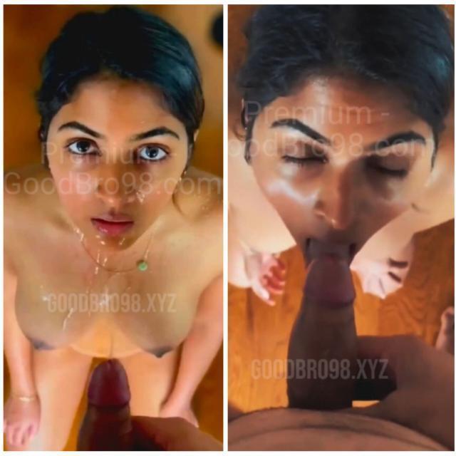 HOT VIDEO 🔞+ ONLY TELIGRAM JOIN💯 Group's logo