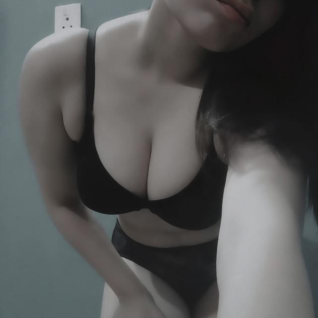 Sw££π Ca|| Gir| WhatsApp group link