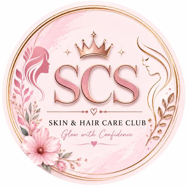 Beauty Tips & Care 🌸