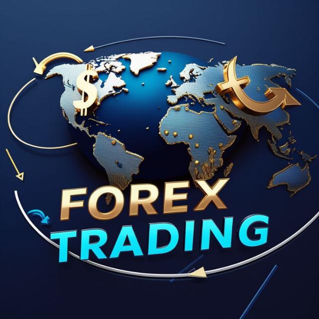 Forex Official Trading Group