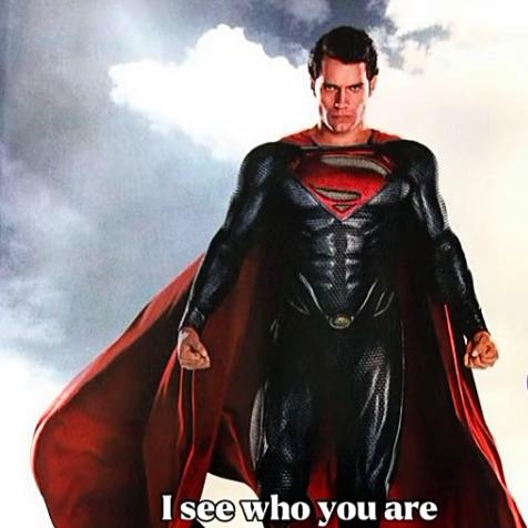 Experts 😴😴😴