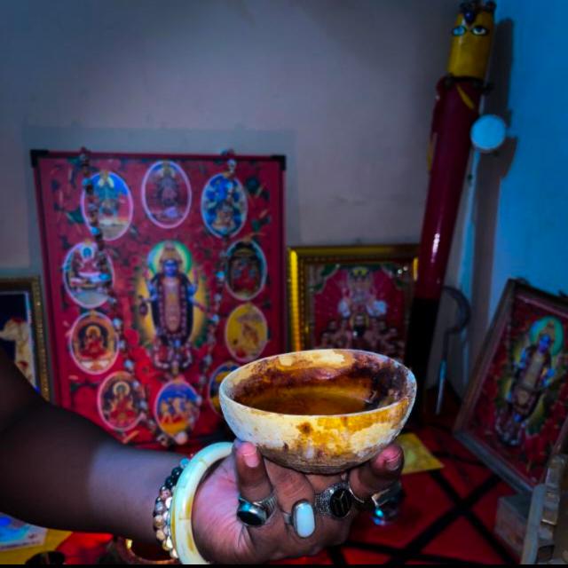 🙏प्राच्यविद्या गुरुकुल 🙏
