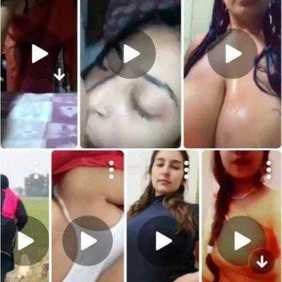 🔞VERIFIED 💋 ADULT📸 VIDEO STORE 🔞 Group's logo
