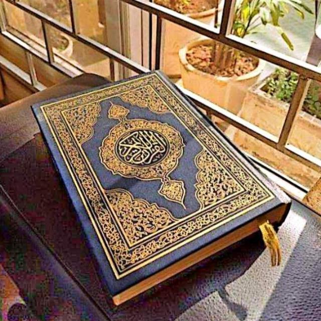 🫀سُـکُـــونِ قـلب تلاوتِ قرآن مجید 𝟐𝟐🫀