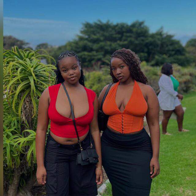 ππHOOKUP GHANA π¬π π