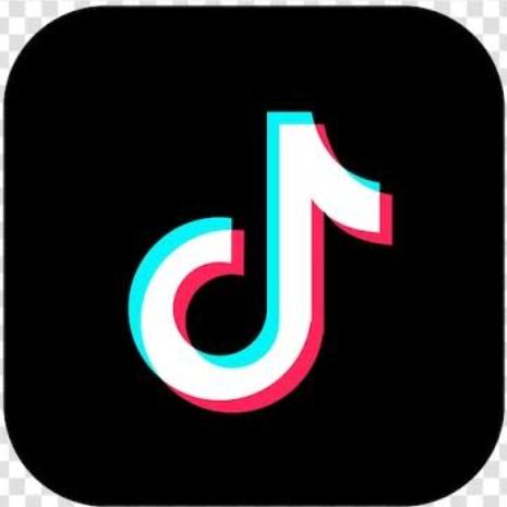 TikTok Community Support Group