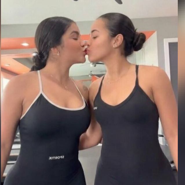 Sex Chat WhatsApp Group | Groupizo