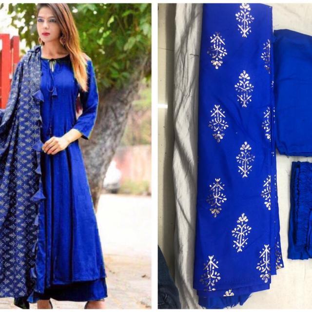 Join DSR Kurt's  & Dress group Whatsapp Group Link | Groupsor