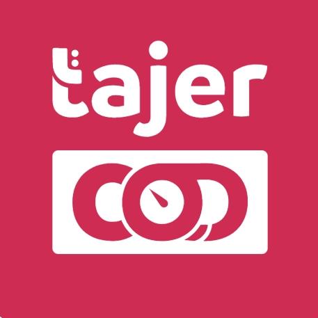 هميزات Tajer COD | توصيل مجاني والدفع عند الاستلام 🇲🇦 WhatsApp Group