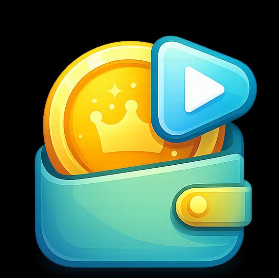 Redeem code giveaway