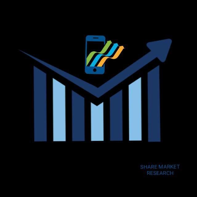SHARE MARKET RESEARCH Whatsapp Group Join Link