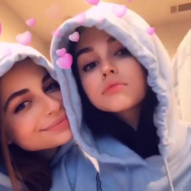 Lêßbïäñ õñly‼️