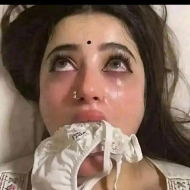 🔥🥵ALL VIRAL VIDEO HUB - روزانہ 1000+ نئی ویڈیوز 💥