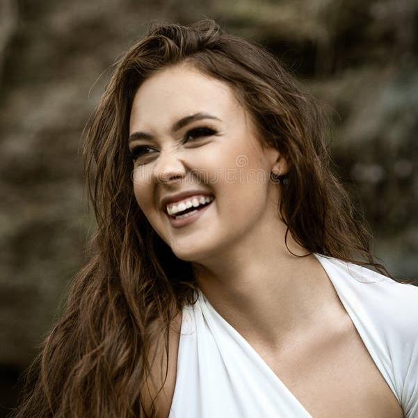 Sexy